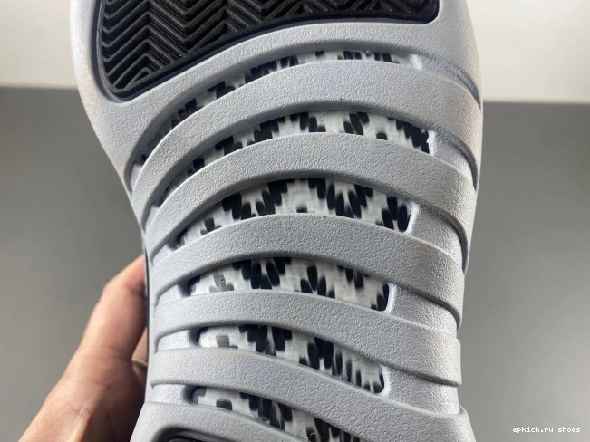 Rep CT8013-010 12 Jordan Air Barons 0729